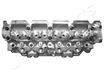 Głowica silnika JAPANPARTS XX-RE07ES