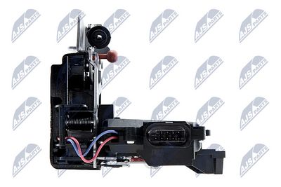 INCUIETOARE USA NTY EZCAU012 5