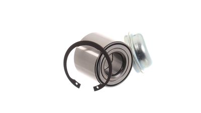 RADLAGERSATZ SKF VKBA3572 24