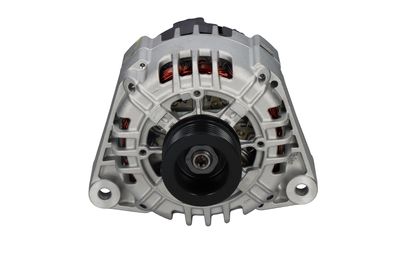 GENERATOR VALEO 437222 27