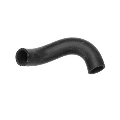 FURTUN RADIATOR GATES 3243 49