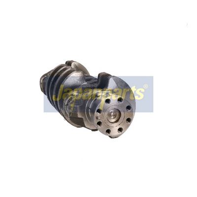 KURBELWELLE JAPANPARTS ABKI001 5