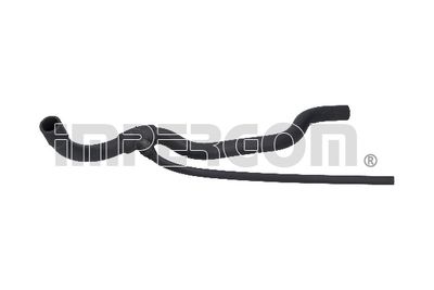 SCHLAUCH ZYLINDERKOPFHAUBENENTLüFTUNG