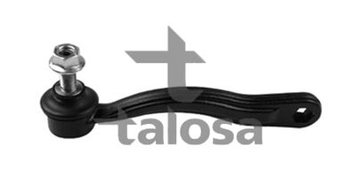 BRAT/BIELETA SUSPENSIE STABILIZATOR Talosa 5014787