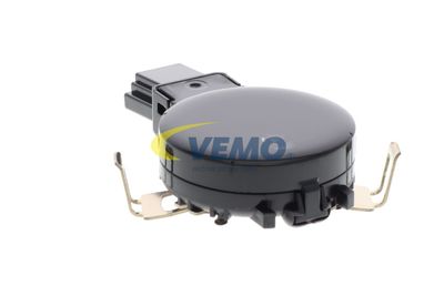 REGENSENSOR VEMO V25720316 44