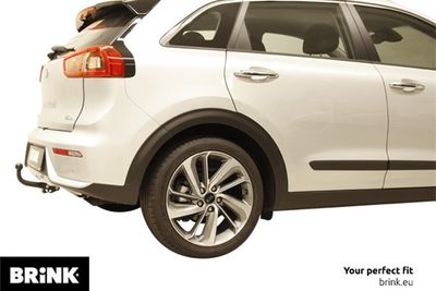 MODUL TRACTARE BRINK 628400 5