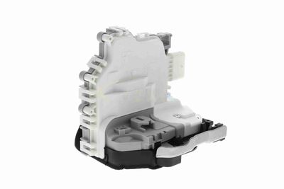 INCUIETOARE USA VEMO V10852363 10