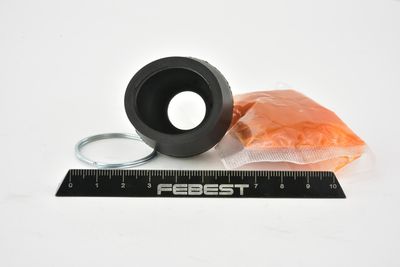 FEBEST SZBB-GVJB FEBEST SZBB-GVJB