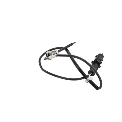 SENSOR ABGASTEMPERATUR DELPHI TS3047712B1 18