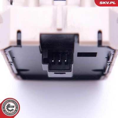 SKV-37SKV049