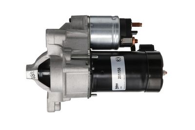 STARTER VALEO 201158 3