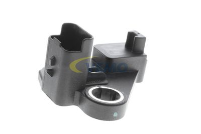 IMPULSGEBER KURBELWELLE VEMO V25721183 57