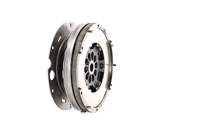 VOLANTA REMANTE 009001000070R 50