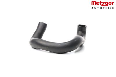 FURTUN RADIATOR METZGER AUTOTEILE 2421375 18