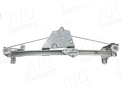 MECANISM ACTIONARE GEAM AIC 72632 1