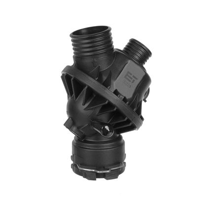 TERMOSTAT LICHID RACIRE ET ENGINETEAM ED0240 29