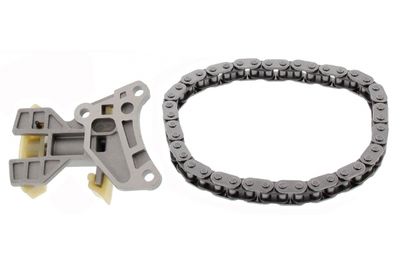 CHIT LANT DE DISTRIBUTIE MAPCO 75800 1