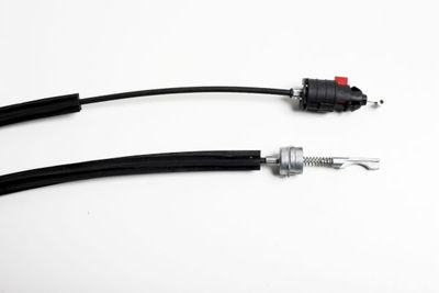 CABLU TRANSMISIE MANUALA