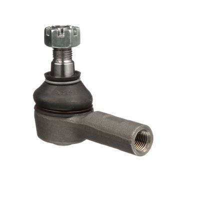 SPURSTANGENKOPF DELPHI TA1500 21