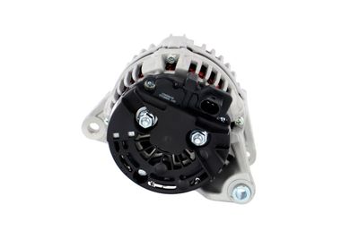 GENERATOR / ALTERNATOR REMANTE 011003000043R 30