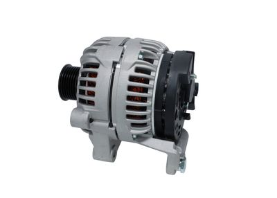 GENERATOR / ALTERNATOR BOSCH 1986A00891 5