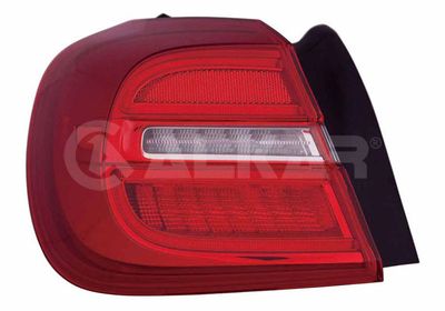 Задний фонарь ALKAR 2001141 для MERCEDES-BENZ GLA-CLASS
