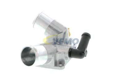 CARCASA TERMOSTAT VEMO V40990017 50