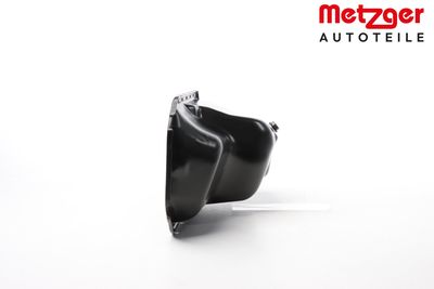 ÖLWANNE METZGER AUTOTEILE 7990034 29