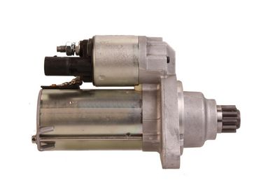 STARTER WALKER WST00316 1