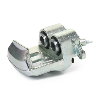 спирачен апарат RIDEX 78B1141R