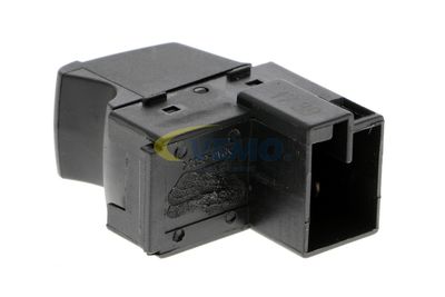 COMUTATOR DESCHIDERE HAION VEMO V10730431 30