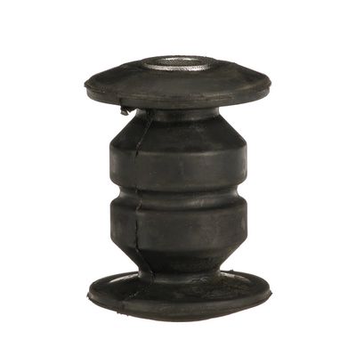 LAGERUNG LENKER GATES AWS1117 14