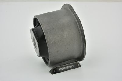 RULMENT DIFERENTIAL FEBEST CRAB058 48