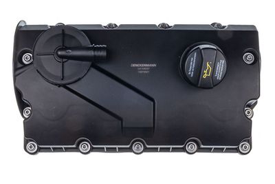 CAPAC CULBUTOR DENCKERMANN U110037