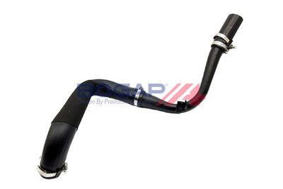 FURTUN EAR SUPRAALIMENTARE