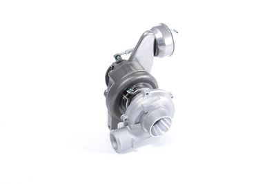 LADER AUFLADUNG BTS Turbo T912094BT 33