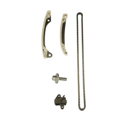 CHIT LANT DE DISTRIBUTIE GATES CHK1023 67