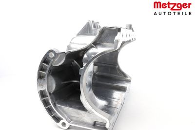 ÖLWANNE METZGER AUTOTEILE 7990170 15