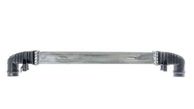 INTERCOOLER COMPRESOR MAHLE CI357000P 10