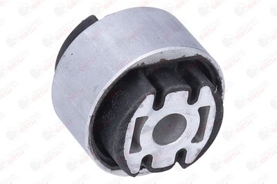 SUPORT TRAPEZ BIRTH 2582 12