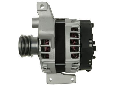 Alternátor AS-PL A0992(SEG)