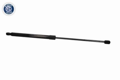 AMORTIZOR PORTBAGAJ VAICO V252840 3