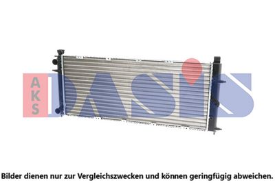 KüHLER MOTORKüHLUNG