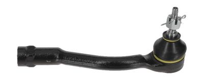 Testa barra d'accoppiamento MOOG KI-ES-16567