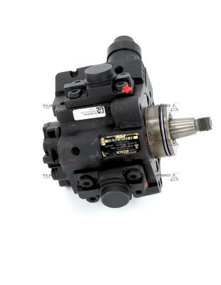POMPA DE INALTA PRESIUNE TURBO-TEC TTIP0064 4