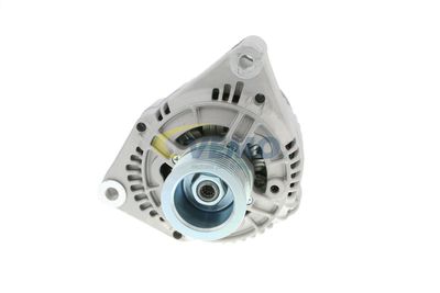 GENERATOR / ALTERNATOR VEMO V301338170 25
