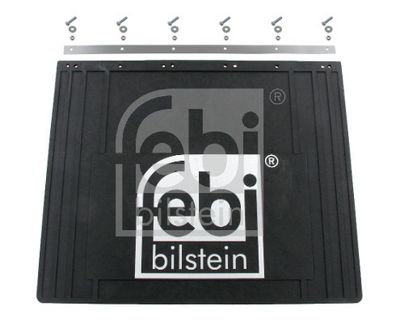 paratoare noroi FEBI BILSTEIN 30809