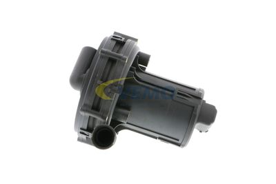 POMPA AER SECUNDARA VEMO V20630022 12