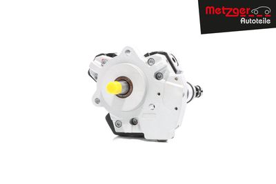 POMPA DE INALTA PRESIUNE METZGER AUTOTEILE 0830073 5