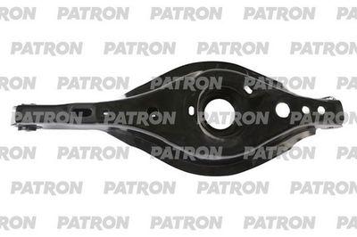 PATRON PS50227L Рычаг подвески  для MAZDA 3 (Мазда 3)